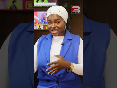 Gov’t starts phasing out double track; 99 schools back to single track, more to follow