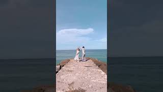 Download lagu Kristel Fulgar and her Husband, ang sweet ng moment, mp3