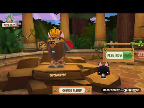 animal jam play wild hack sapphires on phone animal jam play wild hack sapphires on phone