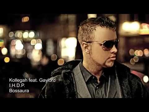 Juliensblog: Bossaura Analyse