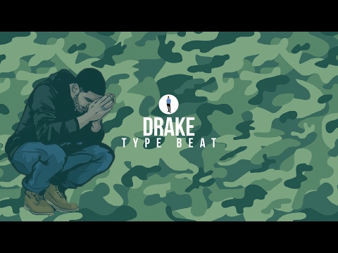 [FREE] Drake x 21 Savage x Future Type Beat - "CEO,OOO" - 2017 (@ProdByKidRio)