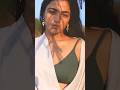 Wamiqa Gabbi Hot Beautiful Shorts Viralreels Beautiful Edit