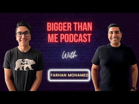 How Journalism Can Be Saved - The Path to Local Media - YouTube