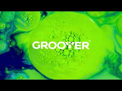 Loris Buono - I Know What You Want (Original Mix)