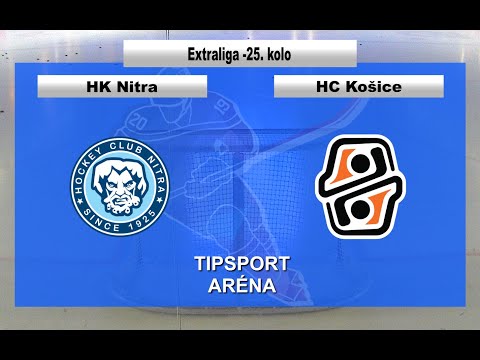 Sériu prehier Nitry natiahli aj Košice