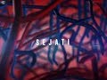 Faizal Tahir Sejati Official Lyric Video