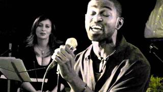 Redemption Song...Cena:L´amore della mia vita 11/Feb/2012