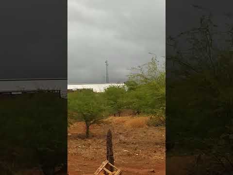 chuva chegando a Bahia, Dom basilio. #praiasdonordeste #brasil #chuva #nature #nordeste #weather