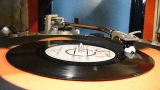 Can´t Get Used To Losing You- Israelites