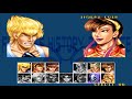 Karnov S Revenge Fighter S History DYNAMITE Ray 1cc Playthrough