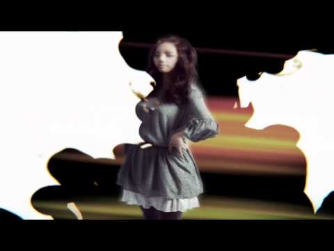 Girl's Day Hyeri - HERA_edit 02