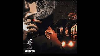 ☆LiL PEEP☆ - nuts [ft lil skil] (prod. willie g)