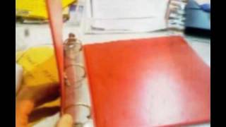 No BP Contingency Plan.m4v