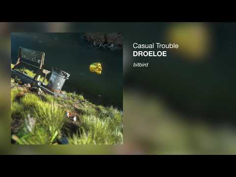 Video thumbnail for Casual Trouble