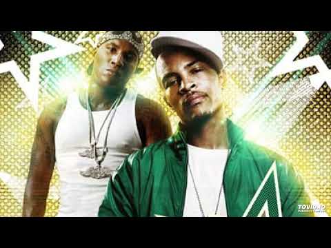 Lil Jon Dat Baby (Remix) (Feat. Shawty Putt & Too Short)