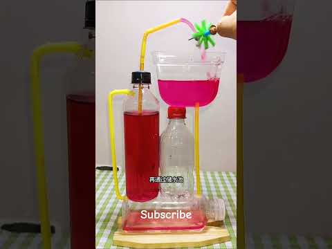 Reverse Waterfall Hacking: How They're Stealing Your #Data hacking