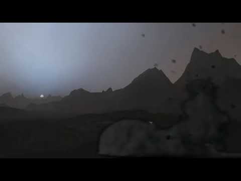 vishal warade Tornado