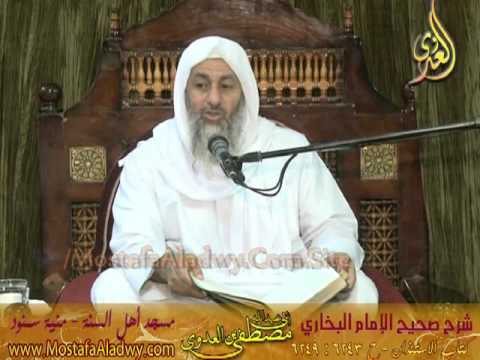  البخاري (416) ” تسليم الرجال على النساء والنساء على الرجال” كتاب الاستئذان(12-16) 