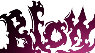 【CoDMW】新HGデュアルにするよい！第15夜