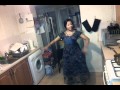 Thaye Yashida Part 2