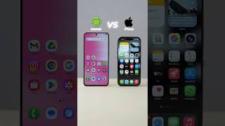 Download lagu iPhone Vs Android - Which Works Better? mp3 Download lagu iPhone Vs Android - Which Works Better? mp3