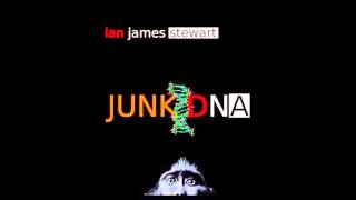 Ian James Stewart - When U Love Somebody