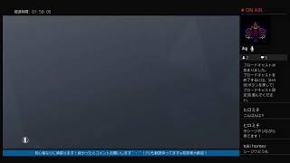 ［レインボーシックスシージ配信］初心者がちょっとだけシージやります（レインボーシックスシージ）