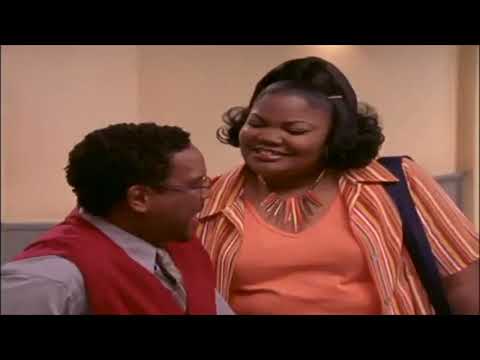 Professor Oglevee Vs Ms. Parker (Season 1 Insults) | The Parkers