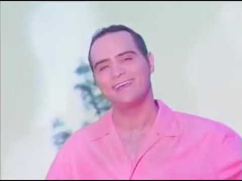 اسمانی مهرداد به برگ گل دست نزنید