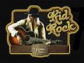 Kid Rock & Sheryl Crow  -"Run Off To L.A