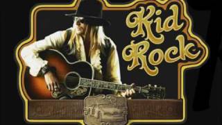 Kid Rock &amp; Sheryl Crow  -&quot;Run Off To L.A