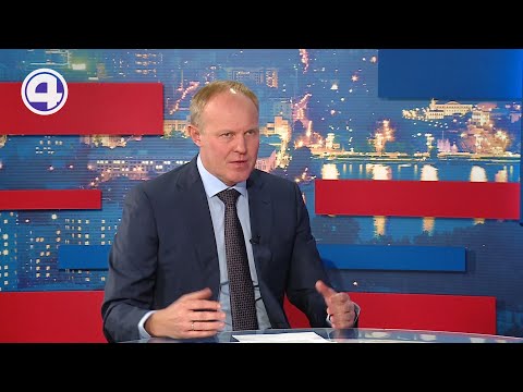 Сергей Чепиков