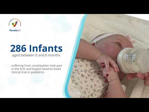 Novalac IT - Customer Success Story