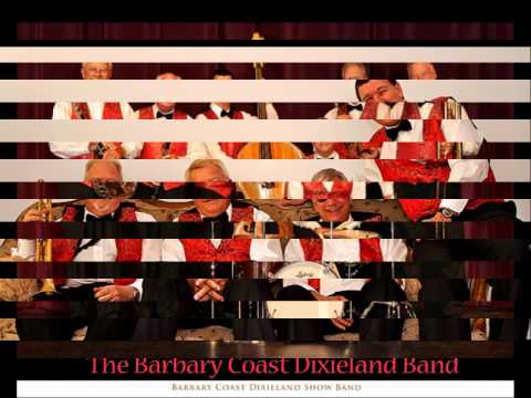 2010 Suncoast Dixieland Jazz Classic Bands