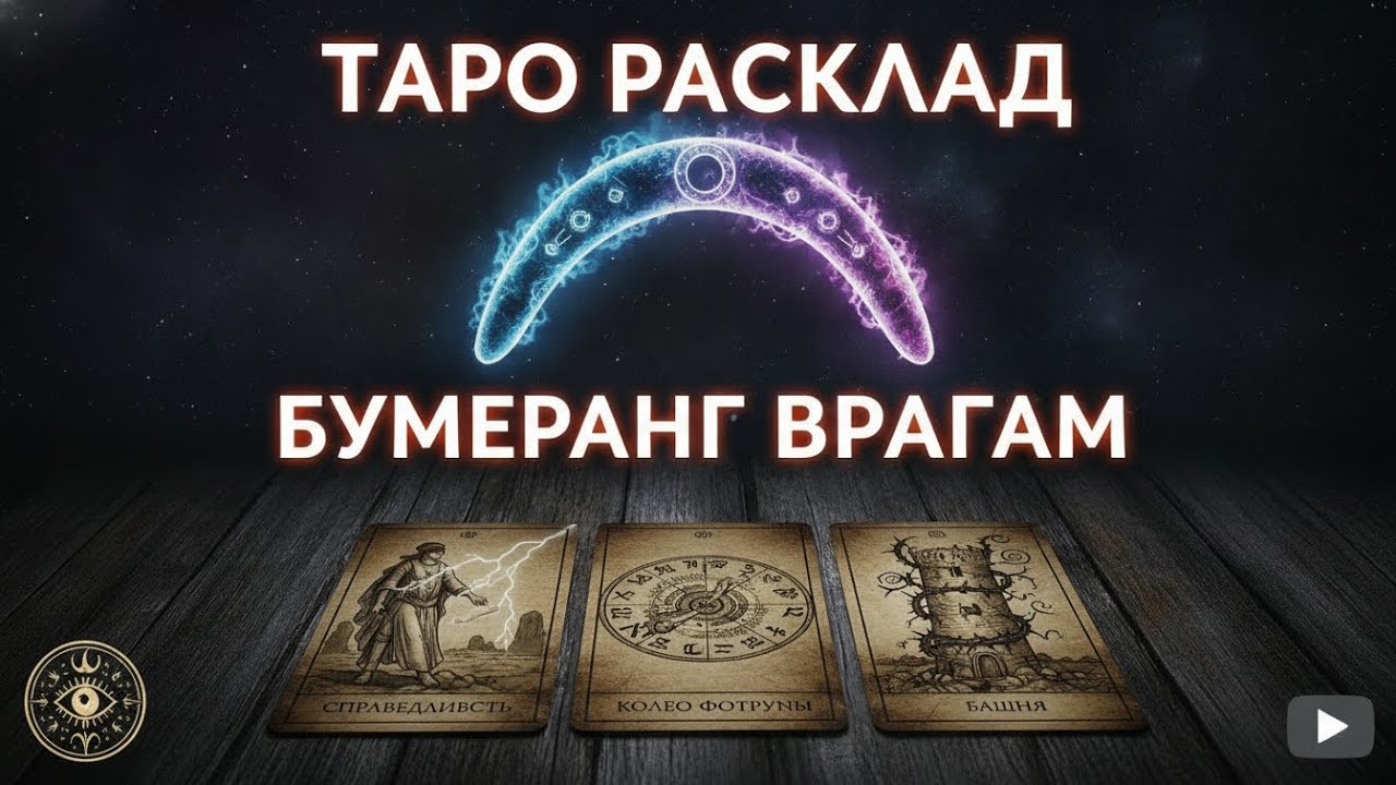 Бумеранги врагам 🔪🪃🎭⚓️⚖️ #shorts #s #reels 