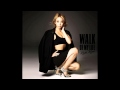 倖田來未Koda Kumi - Walk Of My Life (Preview) 