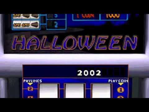 Caesars Palace Advance : Millenium Gold Edition GBA