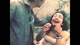 Download lagu Funny Dubsmash - Video Lucu Gokil - Parodi Film Rhoma Irama Dan Ani mp3