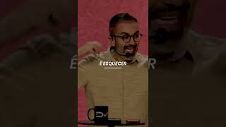 LEMBRE-SE DO QUE TE TRAZ ESPERANÇA #diegomenin #confronto #sabedoria #proposito #equilibrioemocional