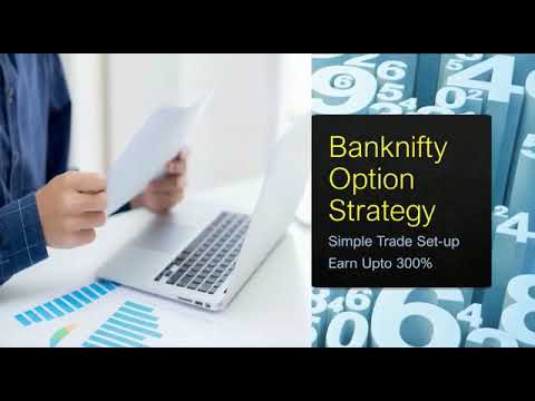 SL Meenalochani  Banknifty O...