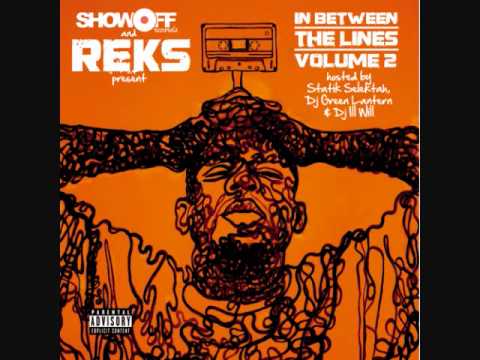 Video thumbnail for Rap-a-nomics 2