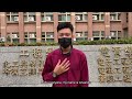NCUT Introduction Indonesian Students 國立勤益科技大學簡介印尼學生