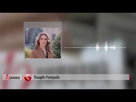 Կկալանավորեն այն օրը, որ օրը իշխանություններին ձեռնտու կլինի