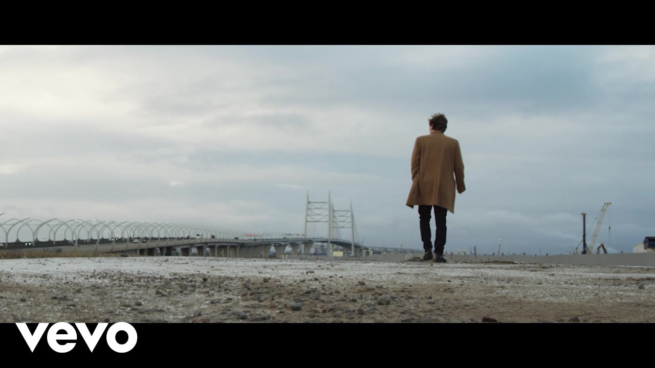 Denis First, Reznikov, Bright Sparks — Shameless