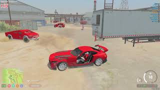 Download lagu ykz mp3 Download lagu ykz mp3