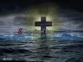 Samoan Gospel Songs DjLezz Nonstop Mix