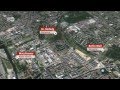 Berlin Traces Of The Former Wall Discover Germany