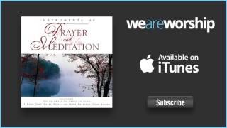 FairHope - O God, You Are My God