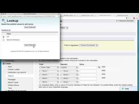 Introduction Intro to Point Click App Development