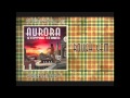Aurora- Rough Gem (NEW 2013!) 